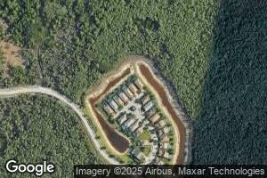 7338 Mockingbird Ct, Naples, FL 34114