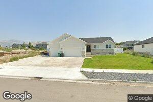 155 S 650 W Unit 10, Hyrum, UT 84319