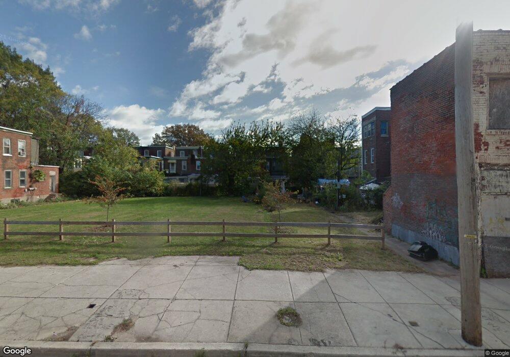 15 N Farson St, Philadelphia, PA 19139 - photo 1