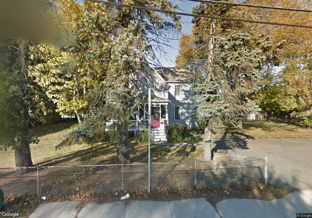 68 Lowell St, Wilmington, MA 01887 - photo 1