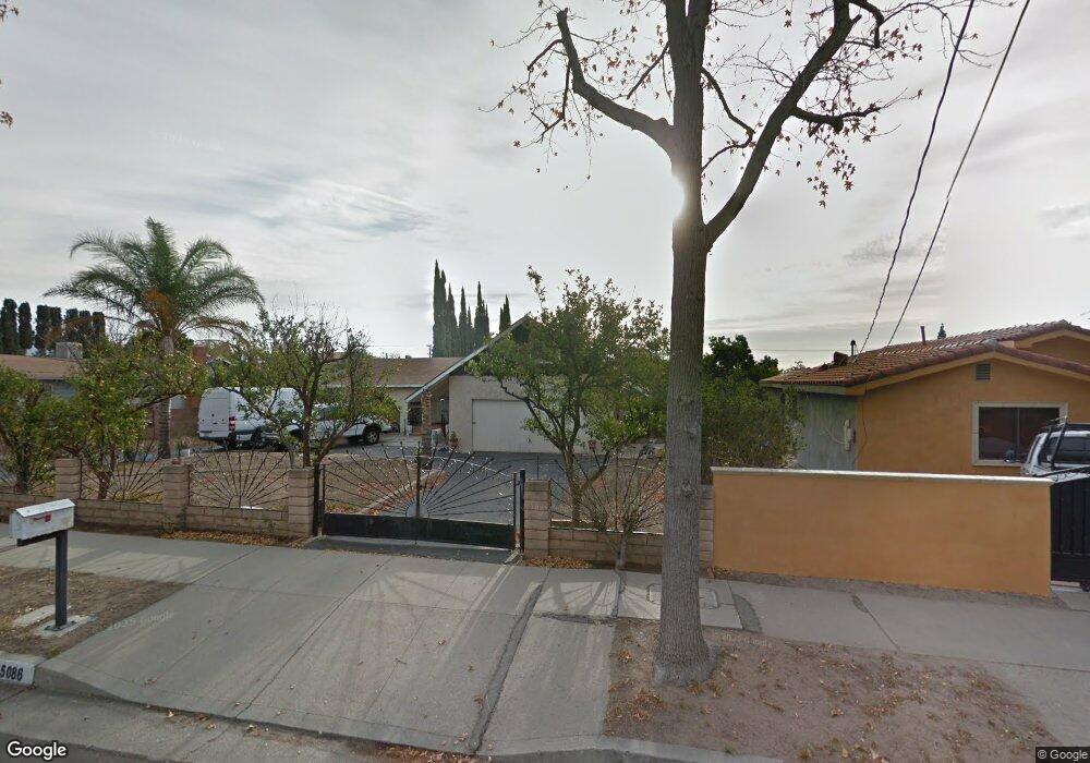 15086 Rosales St, Sylmar, CA 91342 - photo 1