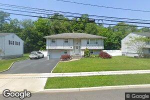 243 Andrew Place, Bloomingdale, NJ 07403