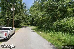 101 Anderson St, Eastover, SC 29044