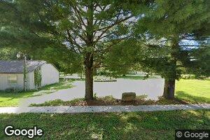 102 S 2nd St, Avoca, WI 53506