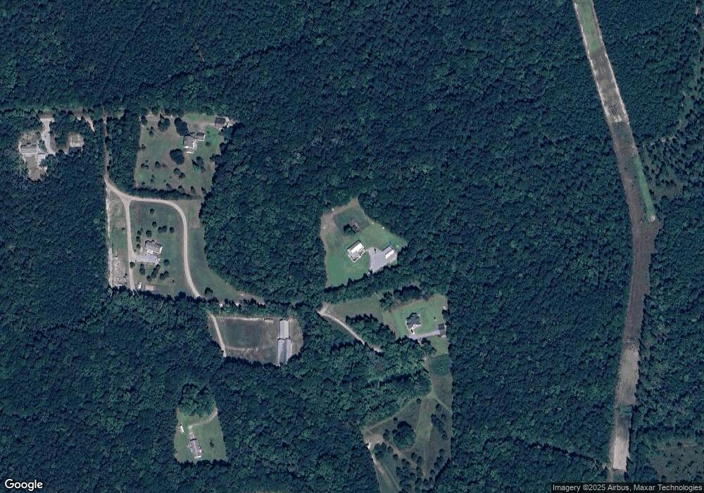 662 Vandross Rd, Moncks Corner, SC 29461 - photo 1