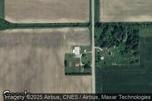 1409 Crawford Rd, Turner, MI 48765