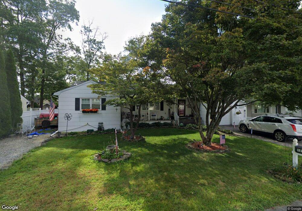 1271 Spruce St, Forked River, NJ 08731 - photo 1