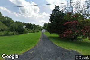 27675 Fairmount Rd, Westover, MD 21871