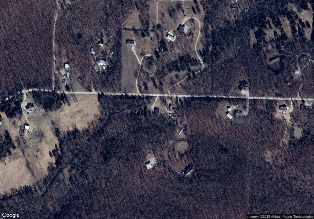 1058 County Road 421, Poplar Bluff, MO 63901 - photo 1