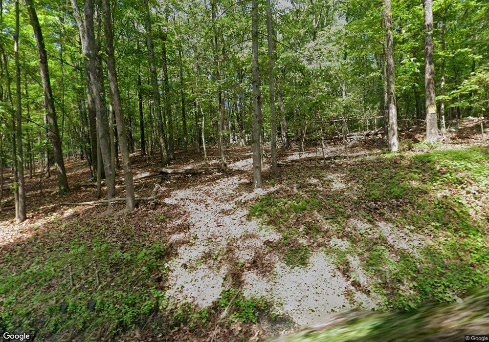 989 Stillwater Rd, Newton, NJ 07860 - photo 1