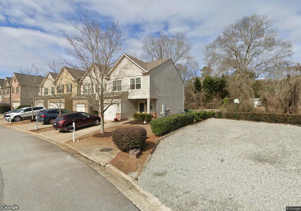 2620 Maple Park Place, Cumming, GA 30041 - photo 1