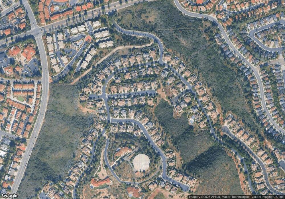 3217 Corte Tamarindo, Carlsbad, CA 92009 - photo 1