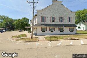 401 W Front St, Annawan, IL 61234