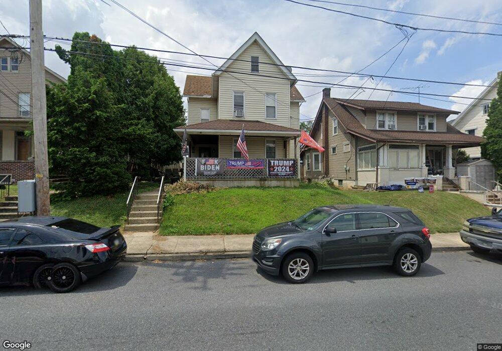 2112 N 1st Ave, Whitehall, PA 18052 - photo 1