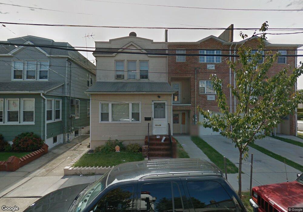 87-04 97th Ave unit 2, Ozone Park, NY 11416 - photo 1