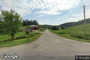 22628 Millstone Ave, Wilton, WI 54670