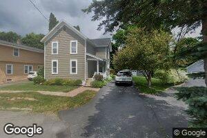 13 South Ave Unit 5, Cooperstown, NY 13326