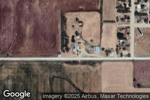 3522 P Terrace, Bogue, KS 67625