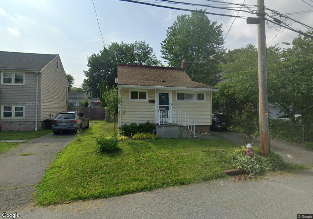 187 Firenze St, Northvale, NJ 07647 - photo 1