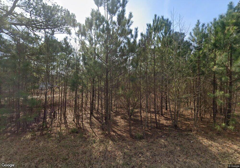 3325 Clemons Rd, Stockbridge, GA 30281 - photo 1