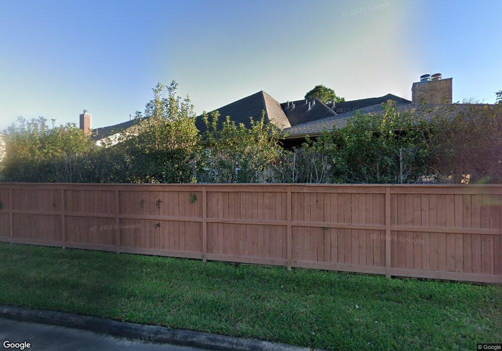 15615 Howell Grove Ln, Houston, TX 77095 - photo 1