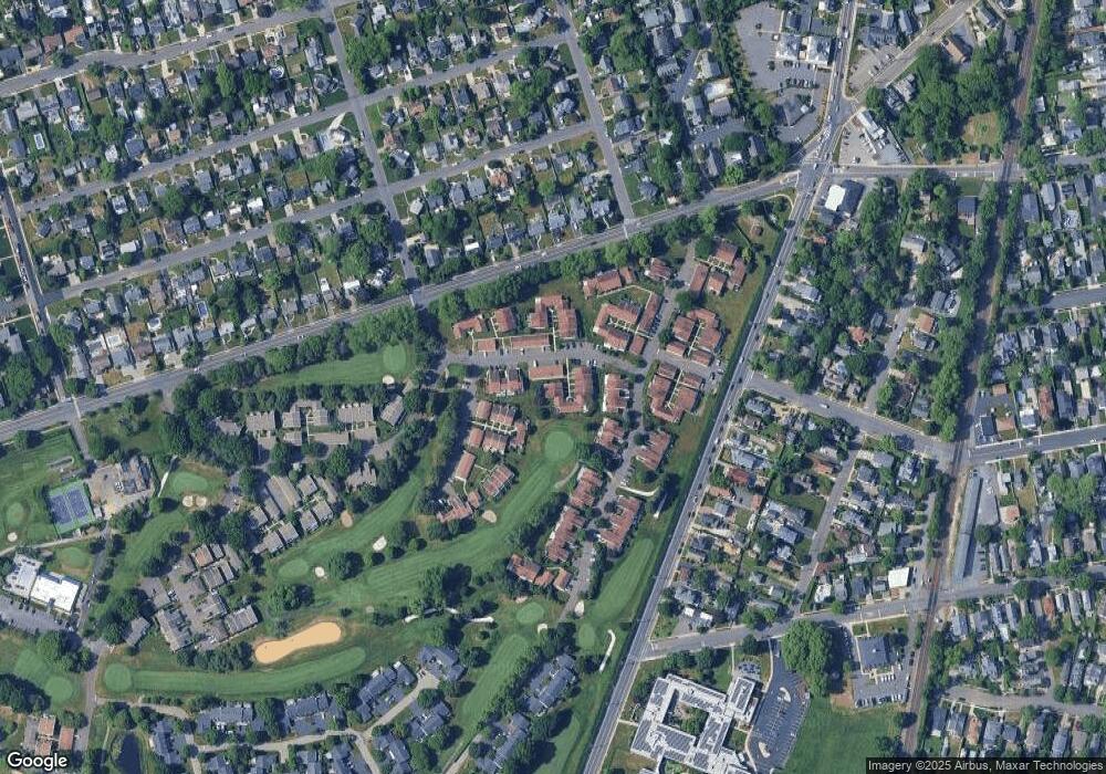 10 Pine Dr, Spring Lake, NJ 07762 - photo 1