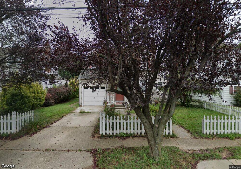 111 W Reamer Ave, Wilmington, DE 19804 - photo 1