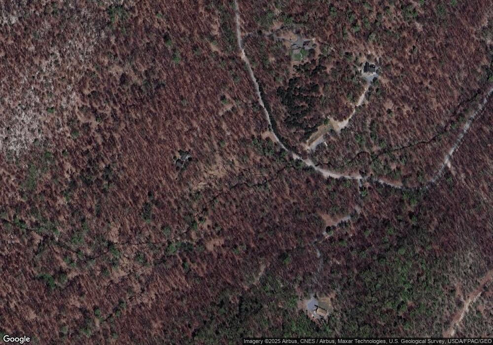 1119 Boulder Spring Trail, Berkeley Springs, WV 25411 - photo 1