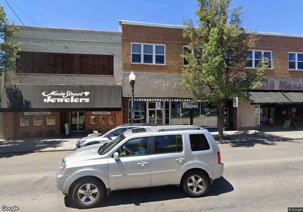 729 Main St, Klamath Falls, OR 97601 - photo 1