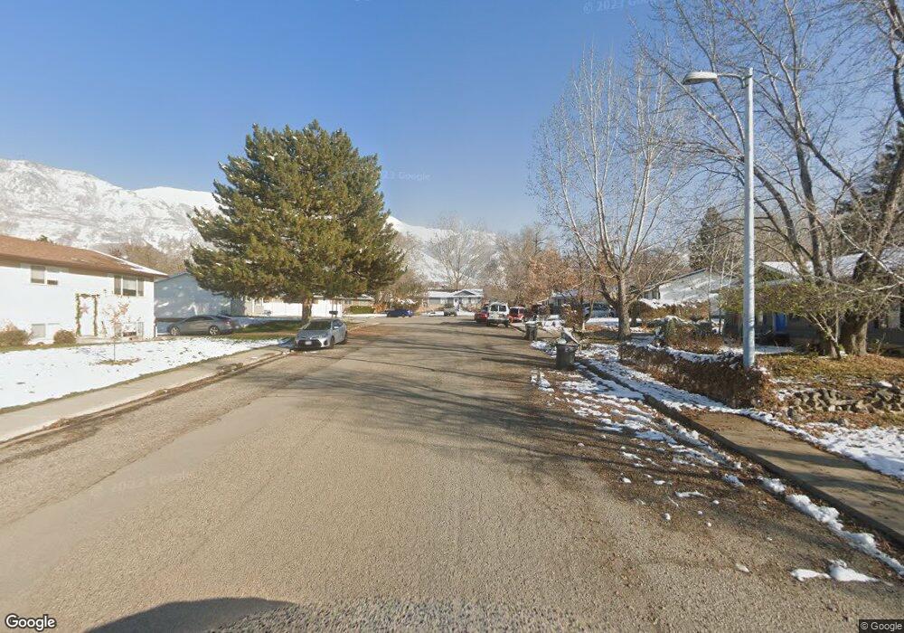 1381 W 300 N unit 165, Pleasant Grove, UT 84062 - photo 1