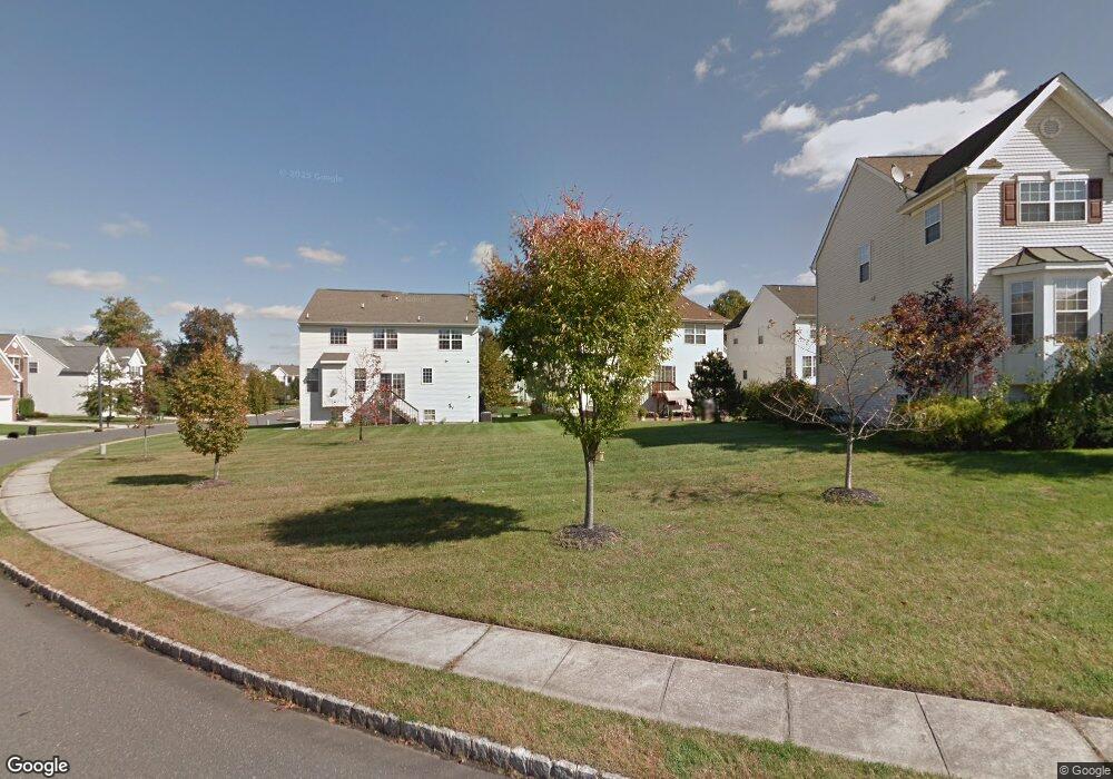 17 Grande Blvd, Delran, NJ 08075 - photo 1