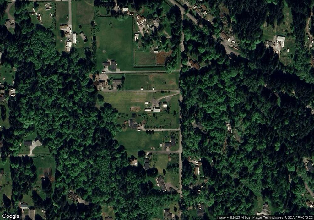 18120 76th Ave NW, Stanwood, WA 98292 - photo 1