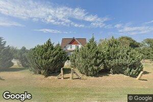 2839 Emmeram Rd, Gorham, KS 67640