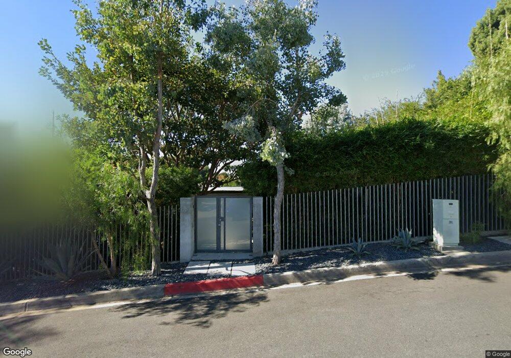 1125 Carolyn Way, Beverly Hills, CA 90210 - photo 1