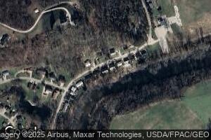 132 Riverview Dr, Tornado, WV 25202