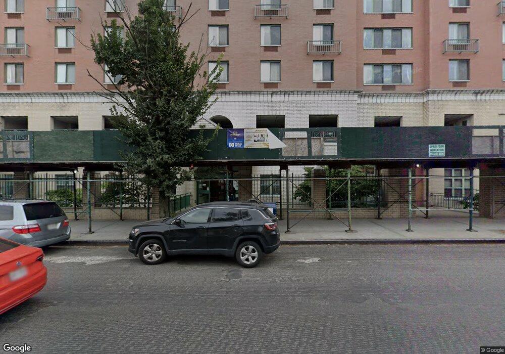 3323 Union St, Flushing, NY 11354 - photo 1