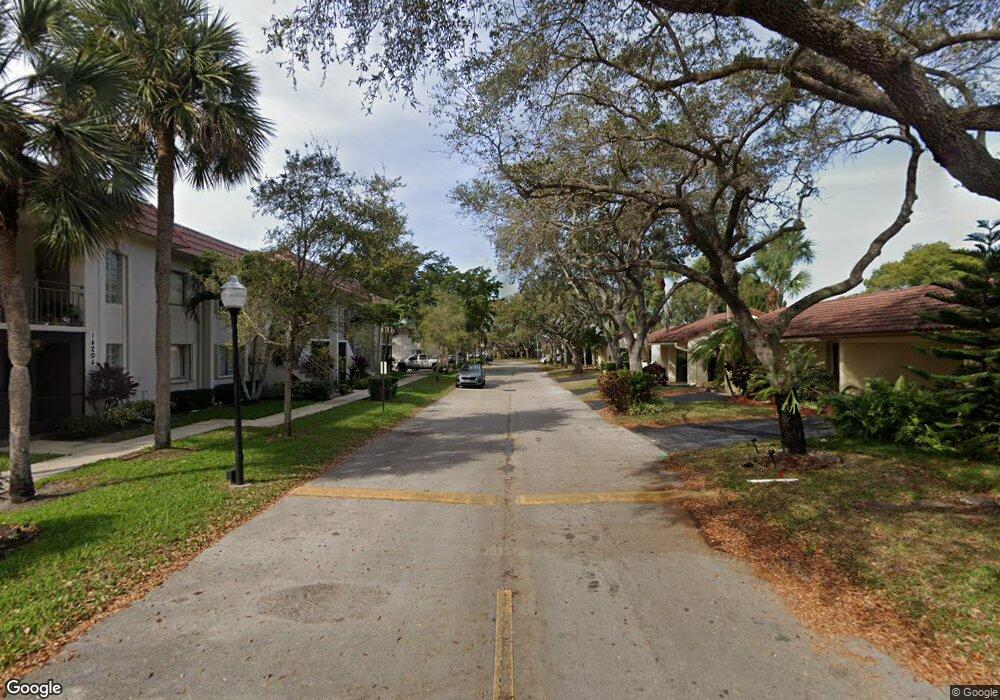 Laurel Dr Laurel Dr unit 202, Weston, FL 33326 - photo 1
