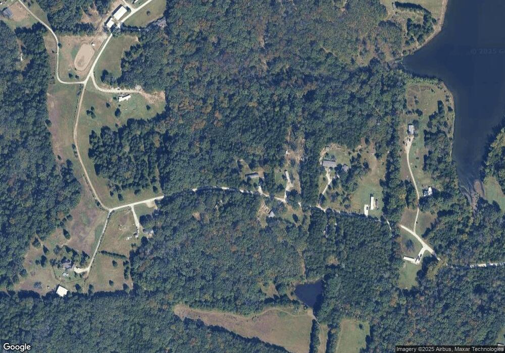 357 Sunshine Ln, Catawissa, MO 63015 - photo 1