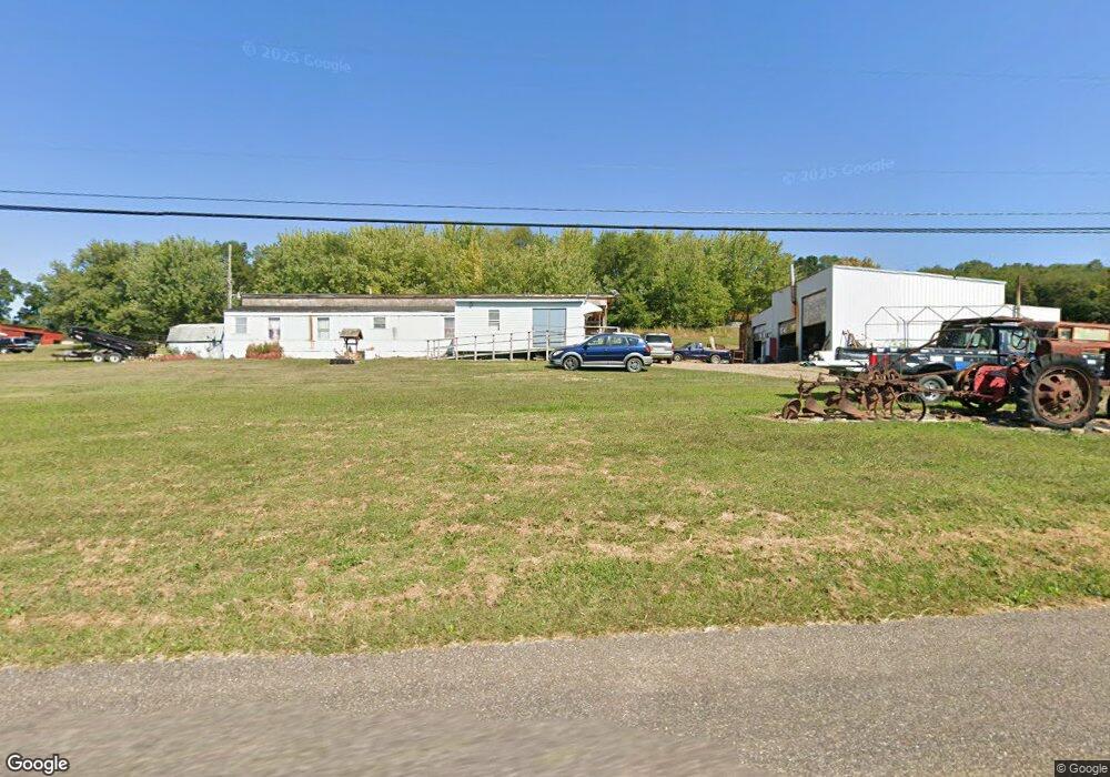 159 E Ridge Rd, Sunbury, PA 17801 - photo 1