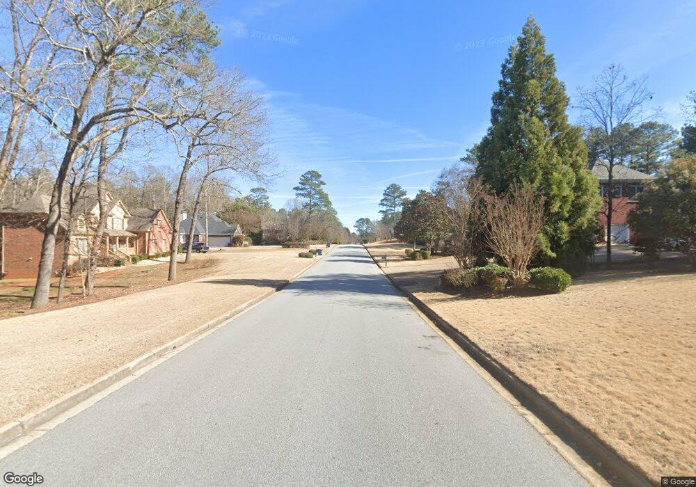 0 Lochinver Ln SW unit 8905728, Conyers, GA 30094 - photo 1