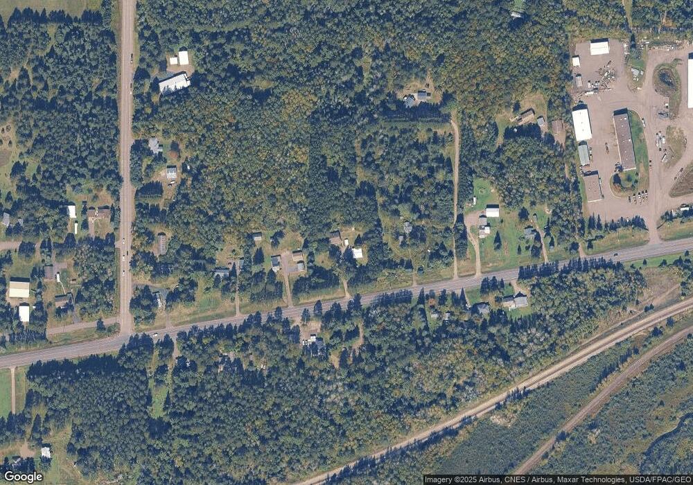 1565 Highway 210, Carlton, MN 55718 - photo 1