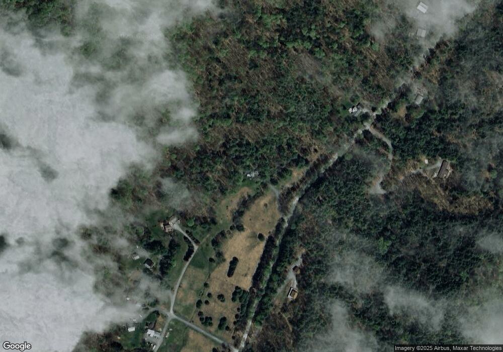 154 Parsonage Rd, Cornish, NH 03745 - photo 1