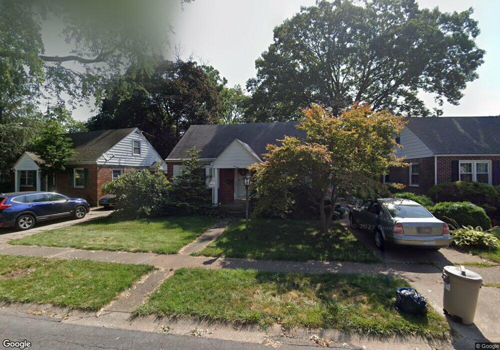 640 Briarcliff Rd, Middletown, PA 17057 - photo 1