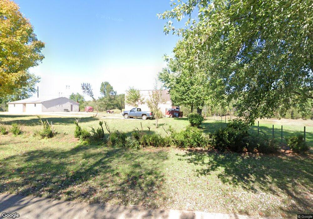 2293 Tulip Rd, Lynx, OH 45650 - photo 1