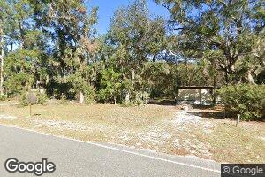 1010 Hobby Ln NE, Townsend, GA 31331