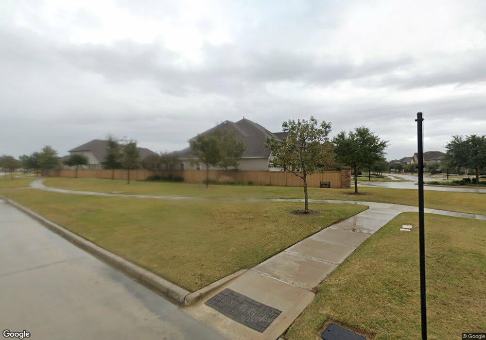 27226 Carlisle Bend, Katy, TX 77493 - photo 1