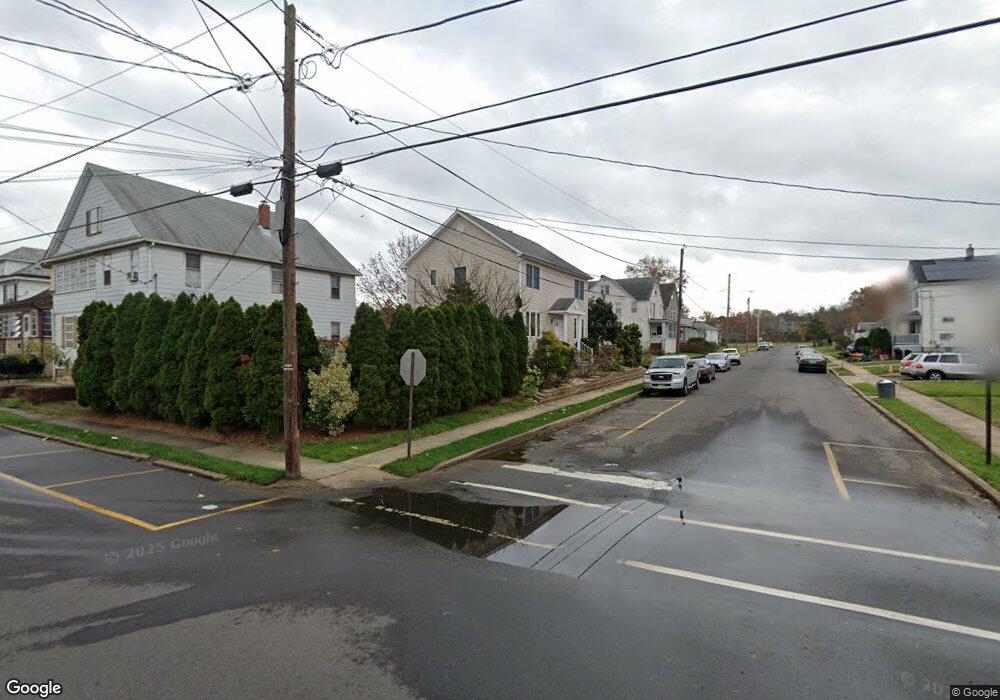 2 Olchaskey Ave, South River, NJ 08882 - photo 1