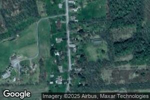 331 Tattletown Rd, Aaronsburg, PA 16820
