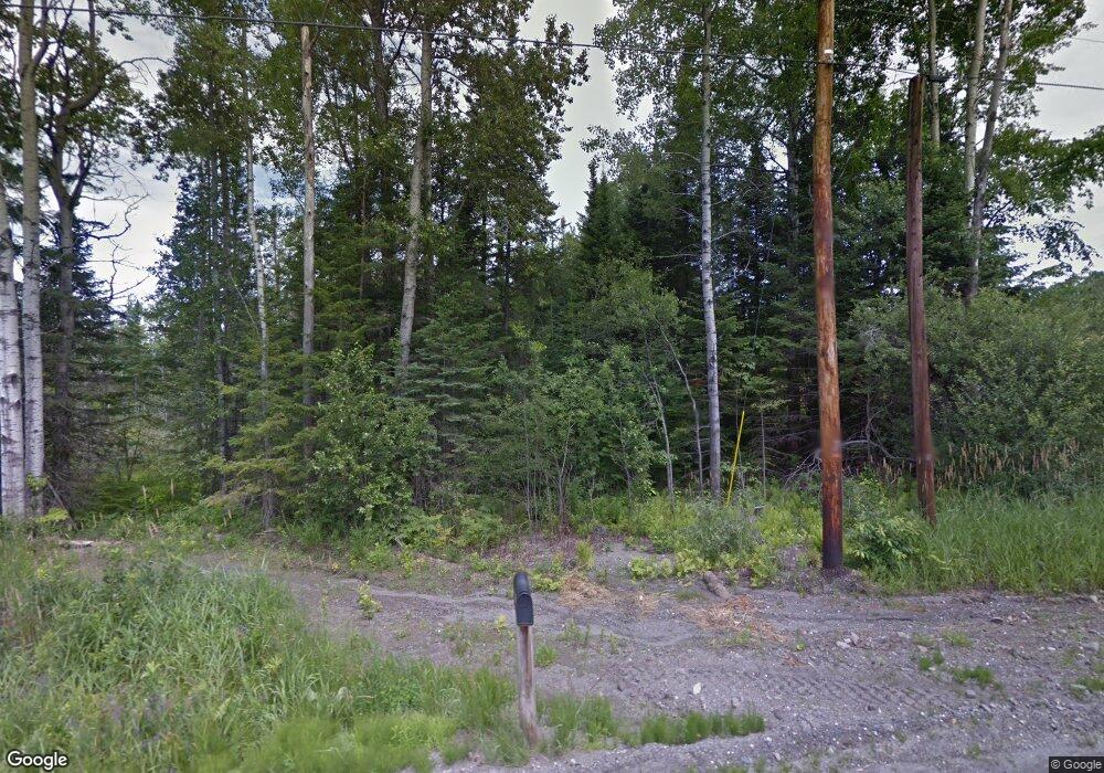 576 E Colebrook Rd, Colebrook, NH 03576 - photo 1