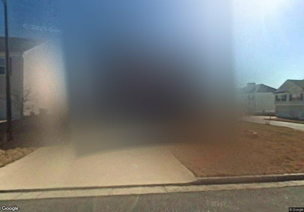 2111 Cumberland Creek Trail SW unit III, Marietta, GA 30008 - photo 1